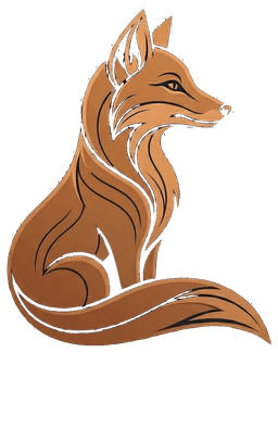 Foxy Cellar Intelligence